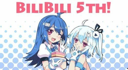 国产b站真人动作大片,热血沸腾！国产B站真人动作大片震撼来袭